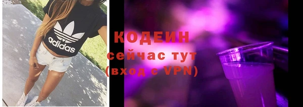 прущие крисы Балахна