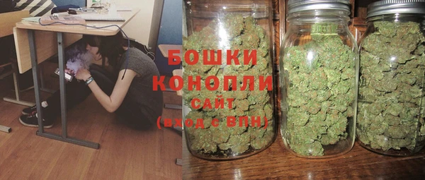 jwh Баксан