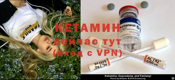 прущие крисы Балахна