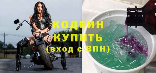 прущие крисы Балахна