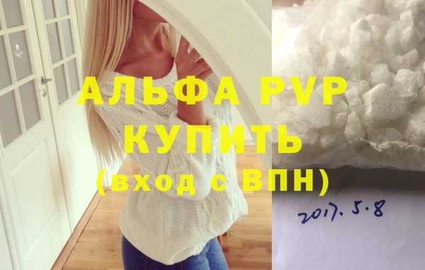 прущие крисы Балахна
